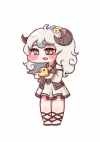 马尔形象立绘.png