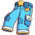 摇滚牛仔裤.png