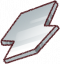 闪亮的玻璃.png