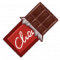 巧克力.png