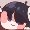 贝鲁高年级技能图标.png