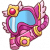 魔法战士的潜水面镜.png