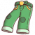 工装裤.png