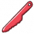小面包刀.png