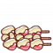 白金糖葫芦.png