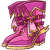 魔法战士的靴子.png