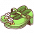 春光皮鞋.png
