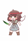 路易形象立绘.png