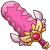 割炎法棍.png
