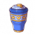 手工瓷杯.png