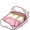 太空食品.png