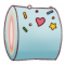 七彩糖针.png