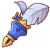青鸟钢笔.png