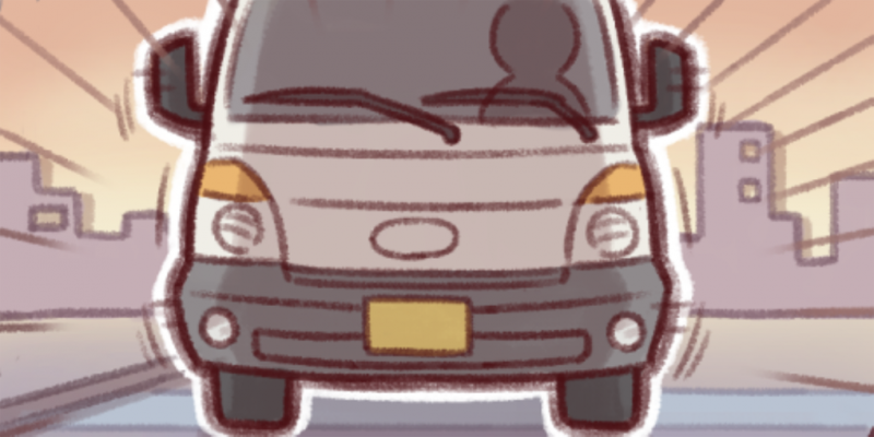 文件:CG Chap01 01.png