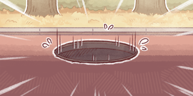 文件:CG Chap01 02.png