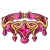 红钻颈圈.png