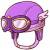 摩托车飞翼头盔.png