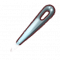 尖尖的针.png