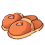 室内拖鞋.png