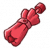 坏掉的雨伞.png
