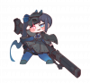 X乂锡安乂x形象立绘.png