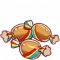 肉桂味健康糖果.png