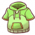 春光连帽衫.png