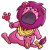 兽王狮套装.png