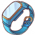 健康检查手表.png