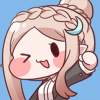 艾蜜莉雅被动技能图标.png
