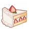 草莓蛋糕.png