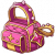 闪闪单肩包.png