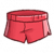 松紧腰短裤.png