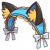超级喵发箍.png