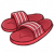 旧拖鞋.png
