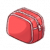 陈旧的零钱包.png