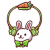 小兔项链.png