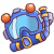 深渊勘察潜水面镜.png