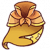 飞行斗篷.png