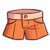搭扣短裤.png
