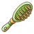 按摩梳子.png