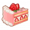 惊讶草莓蛋糕.png