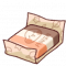 ANSA太空食品.png