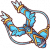 三连出局.png