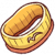 结实的腕带.png