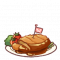 空气炸肉排.png