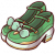 蝴蝶结鞋子.png