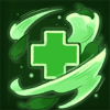 迪亚纳低年级技能图标.png