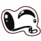 眨眼墨水.png