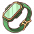 金属扣手表.png